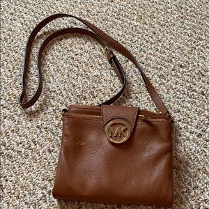 Michael Kors Crossbody